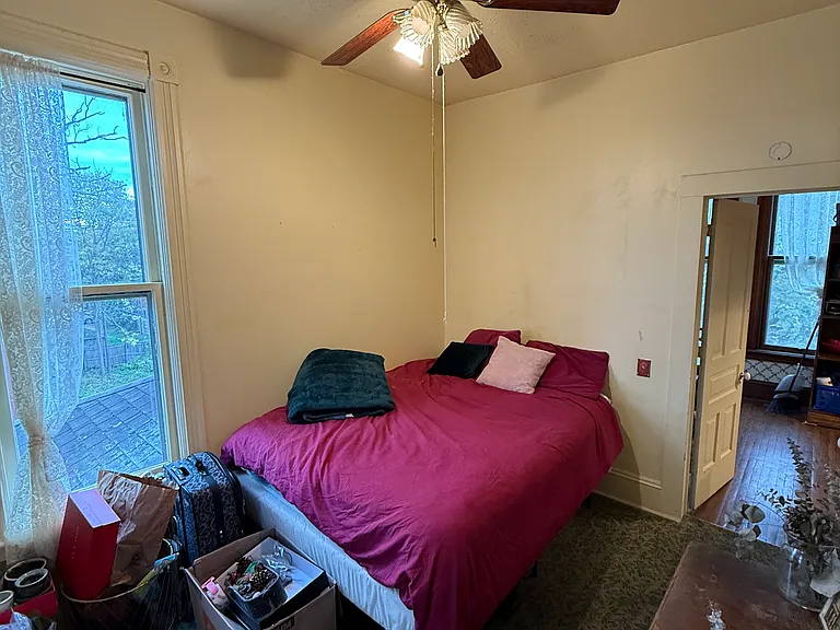 500 Stuart Ave #4 — Photo 18