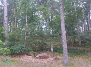 W4256 Rockwood Rd, Lyndon Station, WI 53944