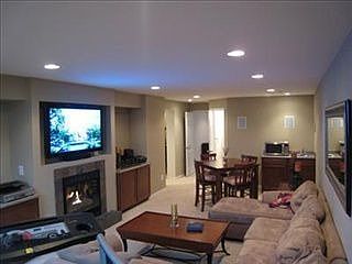 3rd image of 6023 Milham Woods Ct