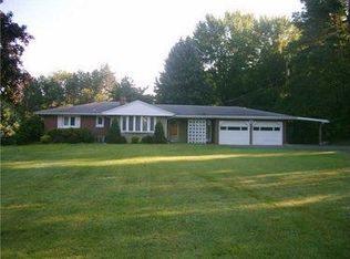 185 Ford City Rd, Freeport, PA 16229