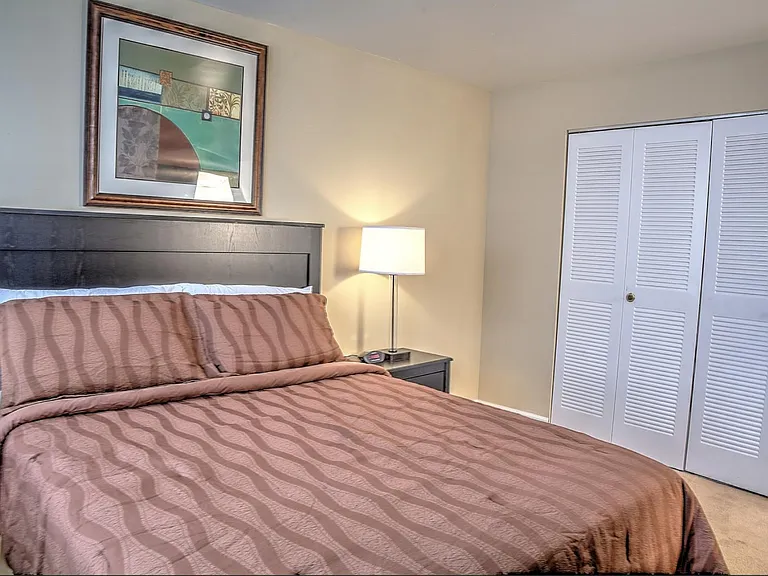 5538 Pershing Ave #209 — Photo 5