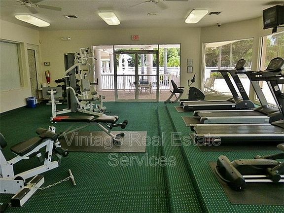 5th image of 3552 Osprey Cove Dr