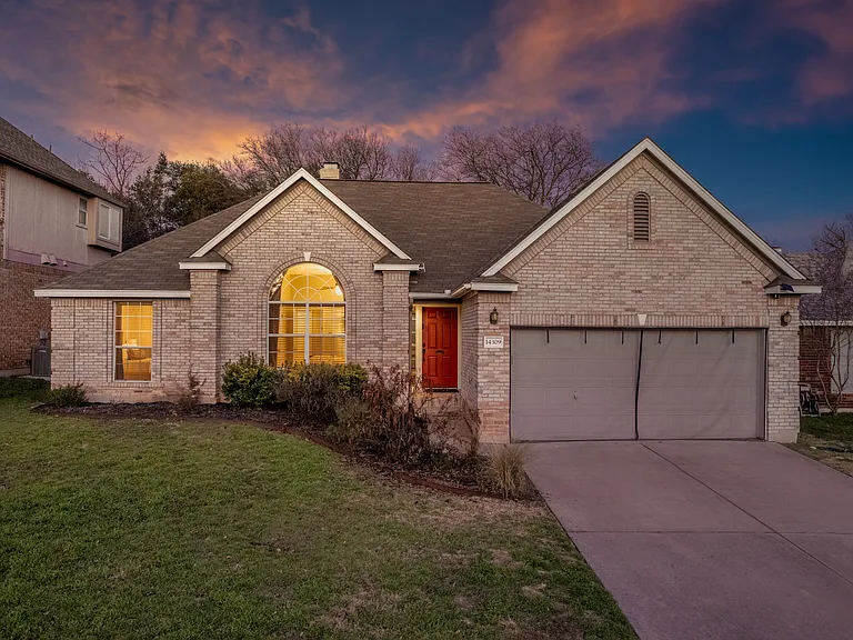 14309 Terisu Ln — Photo 10