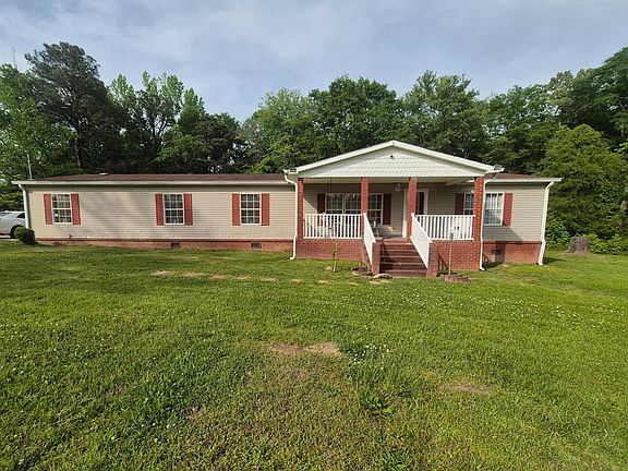 2nd image of 178 Falcon Dr