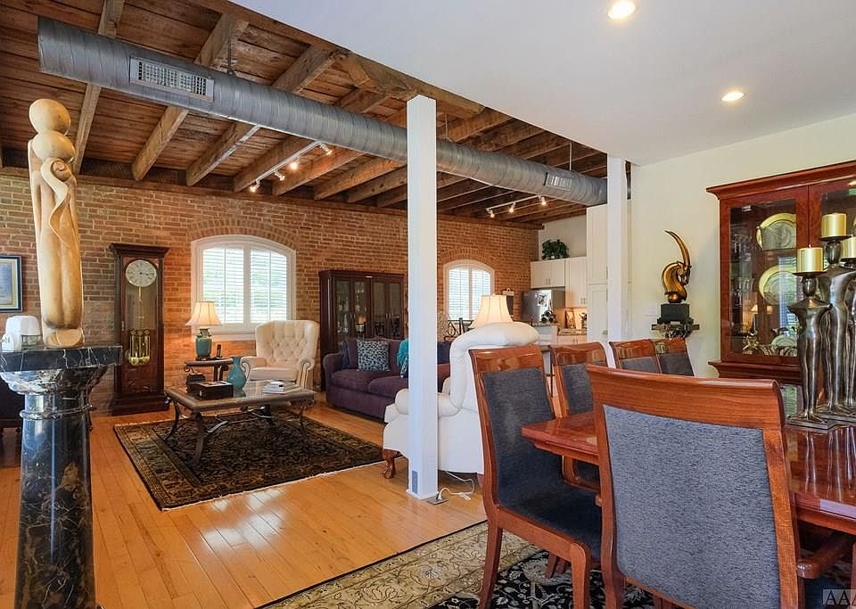 110 Cotton Mill Cir UNIT 904, Edenton, NC 27932 Zillow