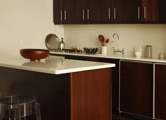 Rented by Citi Habitats | media 6