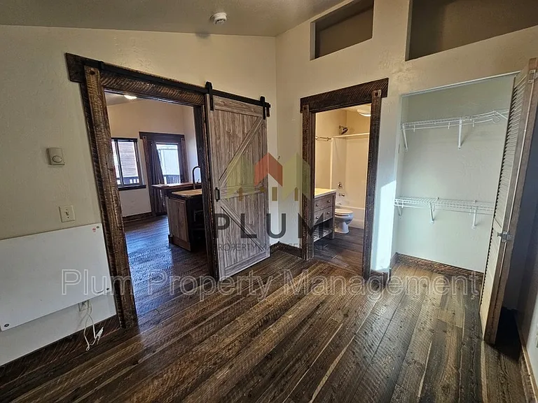 131 Speedway Ave #2A — Photo 10