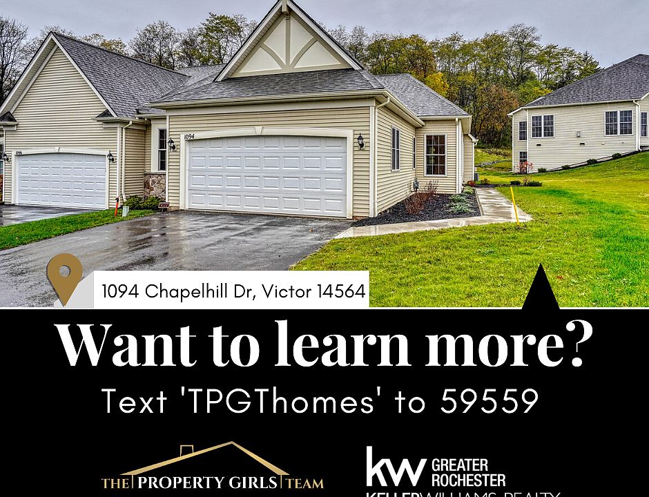 1st image of 1094 Chapelhill Dr