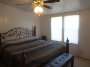8392 S Wind St, Lumberton, TX 77657