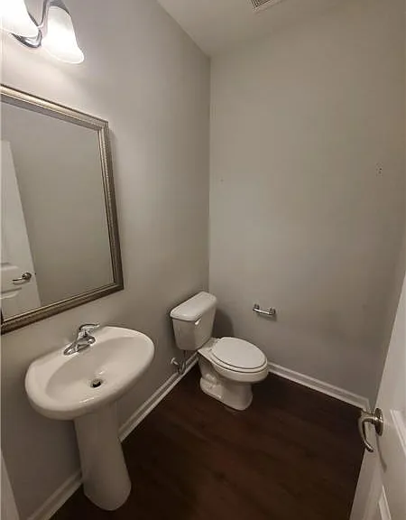 22 Cantata Cir — Photo 7