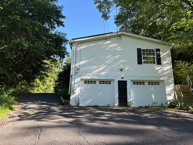 10 Gardner Falls Rd #1 — Photo 18