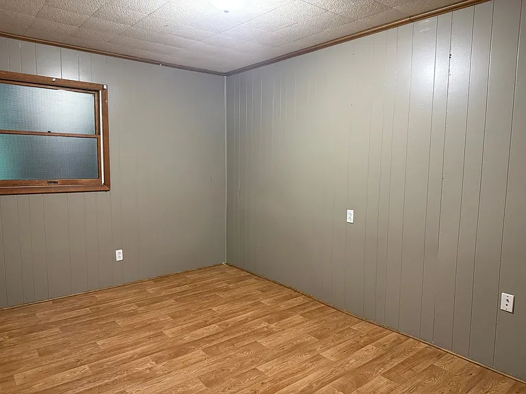 2506 Elizabethton Hwy — Photo 13