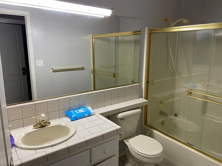 12216 Kingfisher Ave — Photo 7