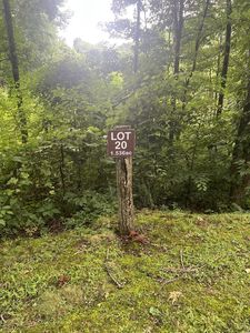 20 Garnet Rd, Sylva, NC, 28779