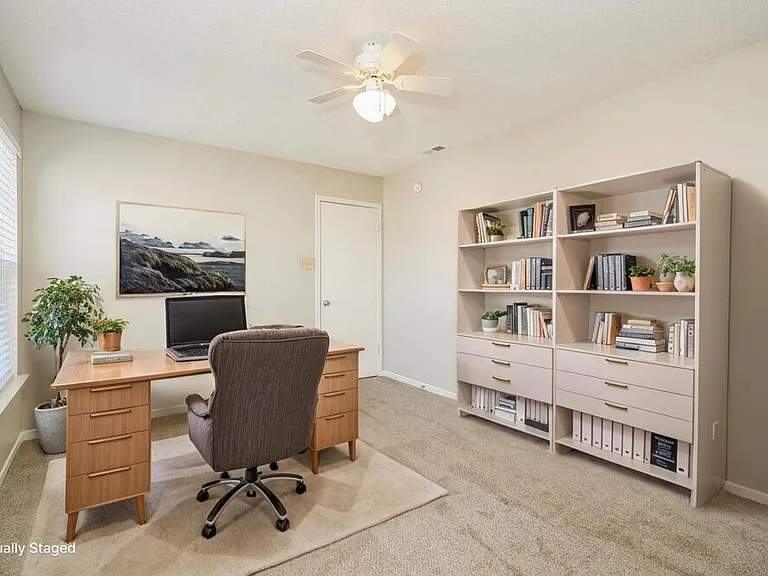 10841 Zimmerman Ln — Photo 17
