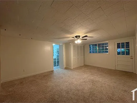 817 Anthony St — Photo 4