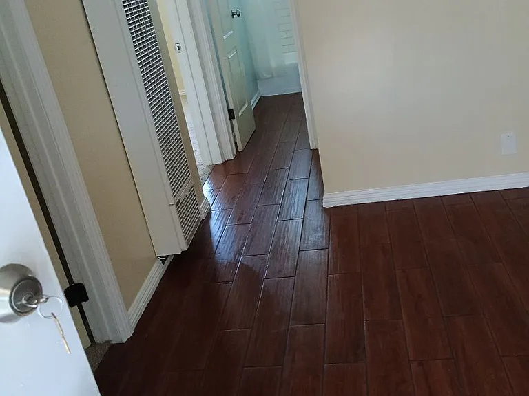 2925 E Artesia Blvd #7 — Photo 5