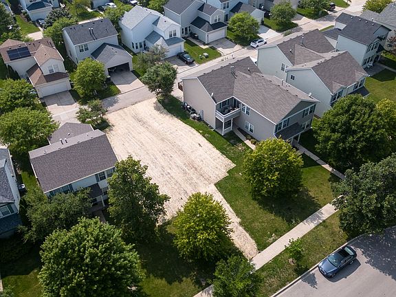5th image of 329 Ogden Falls Blvd
