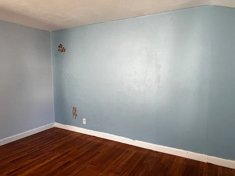 173 Bradley Ave #2 — Photo 10