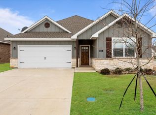 404 N Montague St #FO4AUO, Pilot Pt, TX 76258