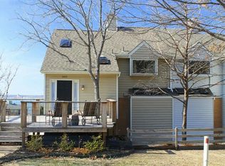 5412 Ranger Dr, Rockwall, TX 75032