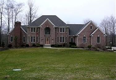1st image of 8100 Woodberry Blvd