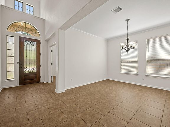 2nd image of 12609 Calistoga Way