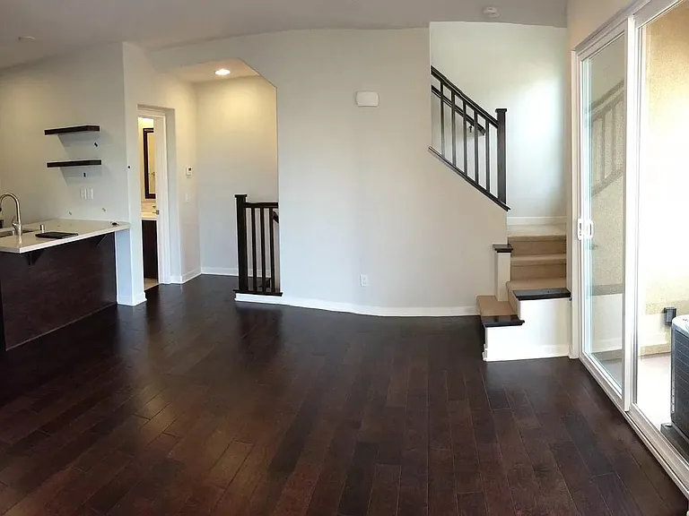 2231 Indus Way — Photo 7