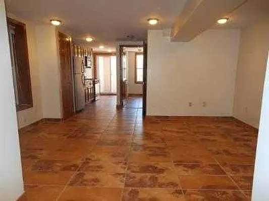 Rented by Town Residential | media 9