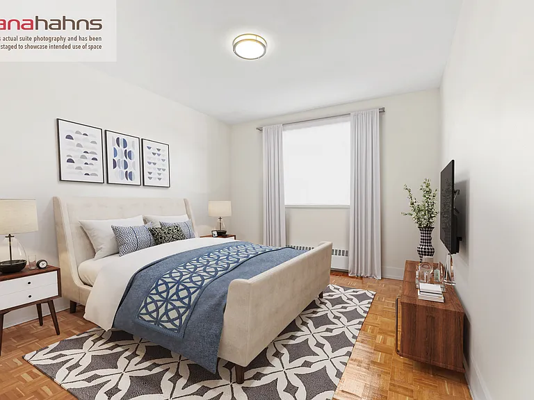 26 Park St E — Photo 12