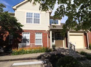 5371 Millstone Ct UNIT 4K, Taylor Mill, KY