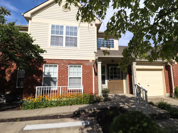 5371 Millstone Ct Unit 4K, Taylor Mill, KY 41015