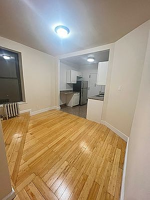 3rd image of 118-41 Metro Ave #4D