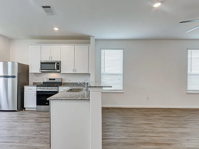 17815 Fox Nut Ln — Photo 13