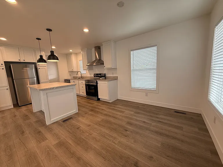 3601 E Wyoming Ave #526 — Photo 12