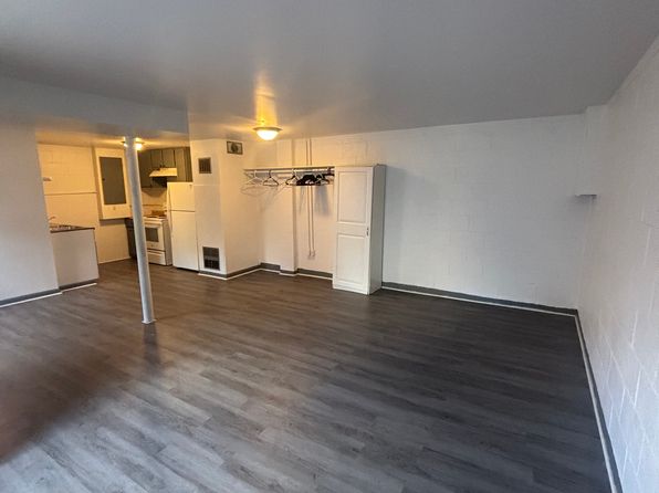 863 Ivanhoe Rd #859-D