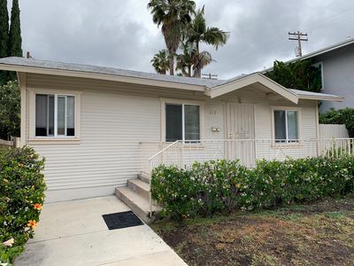 219 W Stocker St, Glendale, CA, 91202