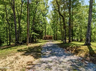 160 Cedar Pointe Ln, Maryville, TN 37801