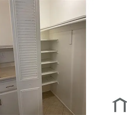 2 bed, 925 sqft, $1,985 — Photo 4