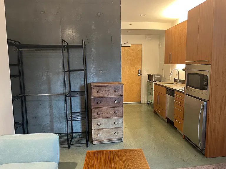 766 Harrison St #605 — Photo 16
