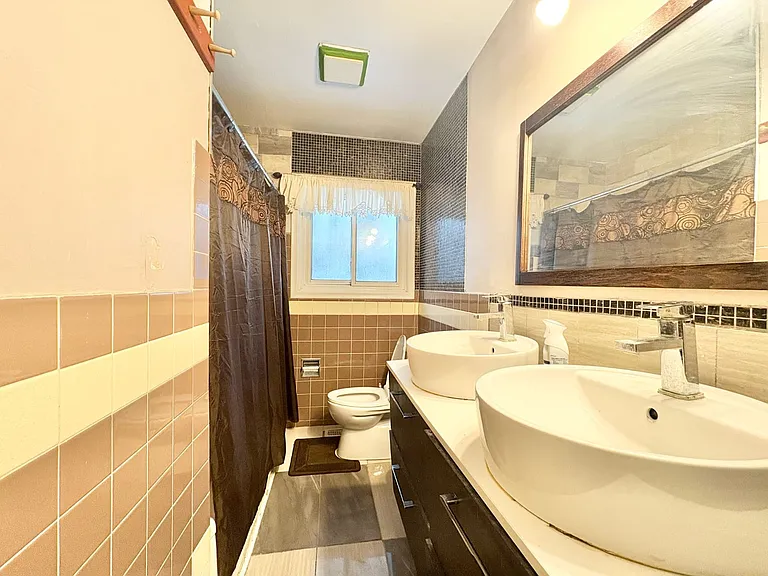 265 Glenridge Dr #1 — Photo 12