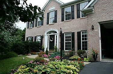 1st image of 316 Kenney Dr