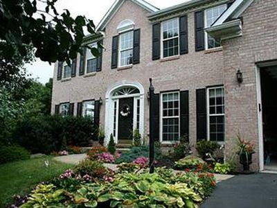 316 Kenney Dr, Sewickley, PA, 15143