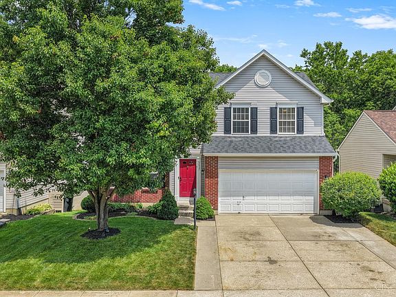 2nd image of 5637 Appaloosa Cir