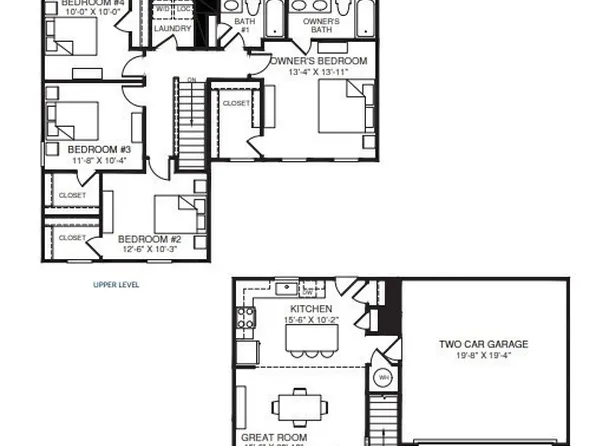 628 Merle Ave, Franklin, KY 42134