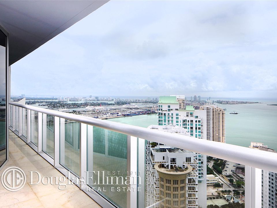 1st image of 465 Brickell Ave APT 4701