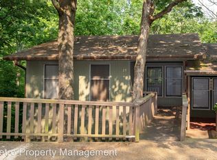 27 Dogwood Dr, Bella Vista, AR 72715