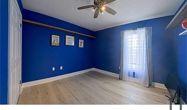 16948 Corner Hill Ct — Photo 19