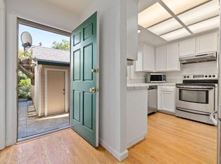 2130 Chianti Dr, Santa Rosa, CA 95403