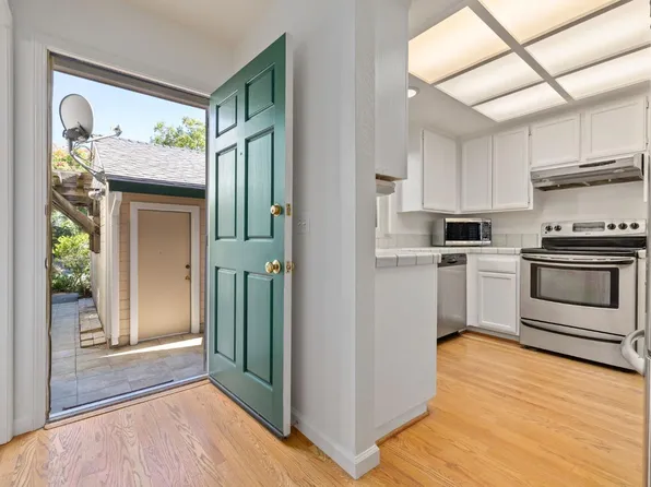 2130 Chianti Drive, Santa Rosa, CA 95403